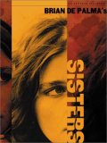Sisters (1973)