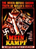 Mein Kampf ( Den blodiga tiden )