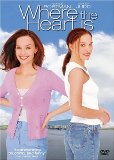 Where the Heart Is (2000)