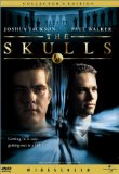 Skulls, The (2000)