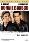 Donnie Brasco