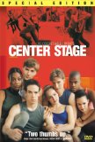 Center Stage