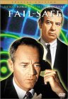 Fail-Safe (1964)