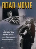 Road Movie ( Janice )