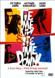 Tie Me Up! Tie Me Down! ( ��tame! )