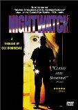 Nightwatch ( Nattevagten )