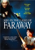 Mio in the Land of Faraway ( Mio min Mio )