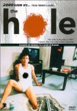 Hole, The ( Dong )