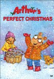 Arthur's Perfect Christmas