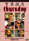 Thursday