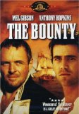 Bounty, The (1984)