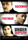 Under Suspicion (2000)