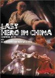 Last Hero in China ( Wong Fei Hung: Chi tit gai dau neung gung )