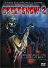 Creepshow 2