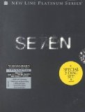 Se7en (1995)