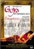 Goya in Bordeaux ( Goya en Burdeos )