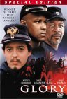 Glory (1989)