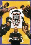 School Daze