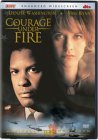 Courage Under Fire
