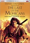 Last of the Mohicans, The (1992)
