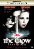 The Crow: Salvation