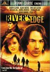 River's Edge (1987)