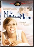 Man in the Moon, The (1991)