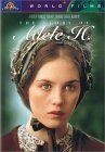 Story of Adèle H., The ( Histoire d'Adèle H., L' )