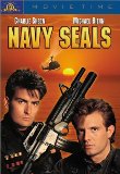 Navy SEALs