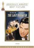 The Lost Weekend