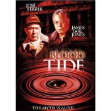 Blood Tide