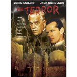 Terror, The (1963)