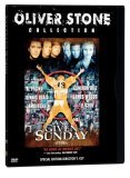 Any Given Sunday