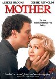 Mother (1996)