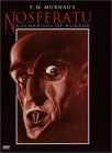 Nosferatu the Vampire ( Nosferatu, eine Symphonie des Grauens )