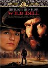 Wild Bill (1995)