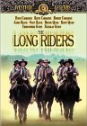 The Long Riders (1980)