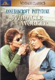 Miracle Worker, The (1962)