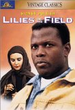 Lilies of the Field