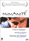 Humanite ( humanit�, L' )