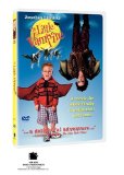 The Little Vampire