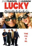 Lucky Numbers