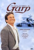 The World According to Garp