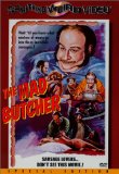 Mad Butcher, The ( strangolatore di Vienna, Lo )