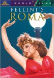 Fellini's Roma