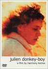 Julien Donkey-Boy