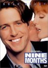 Nine Months (1995)