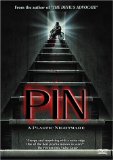 Pin
