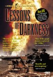 Lessons of Darkness ( Lektionen in Finsternis )