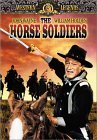 The Horse Soldiers (1959)